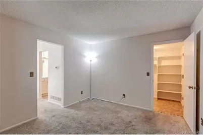 12943 E Cornell Avenue, Aurora, CO 80014 - Photo 17