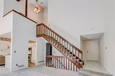 12943 E Cornell Avenue, Aurora, CO 80014 - Photo 5