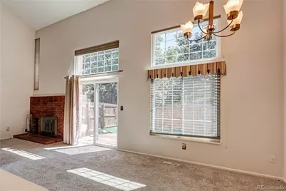 12943 E Cornell Avenue, Aurora, CO 80014 - Photo 9