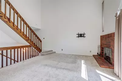 12943 E Cornell Avenue, Aurora, CO 80014 - Photo 7