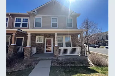 22821 E Briarwood Place, Aurora, CO 80016 - Photo 1