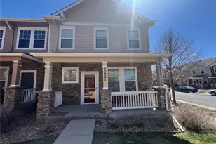 22821 E Briarwood Pl, Aurora, CO 80016 - Photo 1