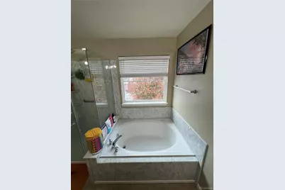 22821 E Briarwood Place, Aurora, CO 80016 - Photo 21