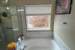 22821 E Briarwood Pl, Aurora, CO 80016 - Photo 21