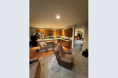 22821 E Briarwood Place, Aurora, CO 80016 - Photo 11