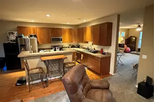 22821 E Briarwood Pl, Aurora, CO 80016 - Photo 11