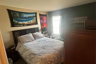 22821 E Briarwood Pl, Aurora, CO 80016 - Photo 23