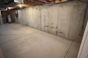 22821 E Briarwood Pl, Aurora, CO 80016 - Photo 27