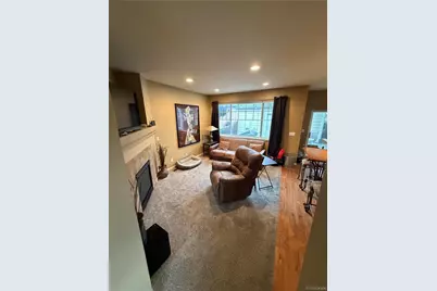 22821 E Briarwood Place, Aurora, CO 80016 - Photo 9