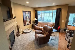 22821 E Briarwood Pl, Aurora, CO 80016 - Photo 9