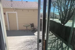 22821 E Briarwood Pl, Aurora, CO 80016 - Photo 15