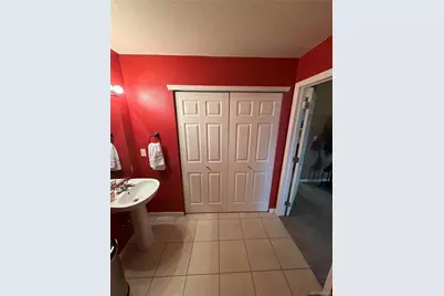 22821 E Briarwood Place, Aurora, CO 80016 - Photo 5