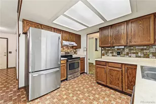 19391 E Eldorado Dr, Aurora, CO 80013 - Photo 3