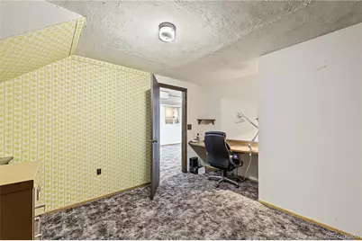 19391 E Eldorado Drive, Aurora, CO 80013 - Photo 29