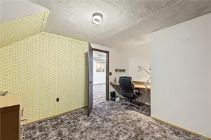 19391 E Eldorado Dr, Aurora, CO 80013 - Photo 29