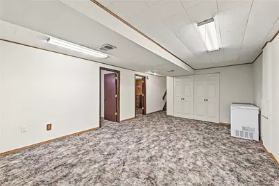 19391 E Eldorado Drive, Aurora, CO 80013 - Photo 31