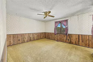 19391 E Eldorado Dr, Aurora, CO 80013 - Photo 15