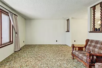 19391 E Eldorado Drive, Aurora, CO 80013 - Photo 7