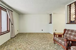 19391 E Eldorado Dr, Aurora, CO 80013 - Photo 7