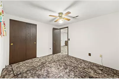 19391 E Eldorado Drive, Aurora, CO 80013 - Photo 27