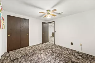 19391 E Eldorado Dr, Aurora, CO 80013 - Photo 27
