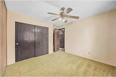 19391 E Eldorado Drive, Aurora, CO 80013 - Photo 21