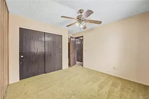 19391 E Eldorado Dr, Aurora, CO 80013 - Photo 21