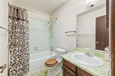 19391 E Eldorado Drive, Aurora, CO 80013 - Photo 23