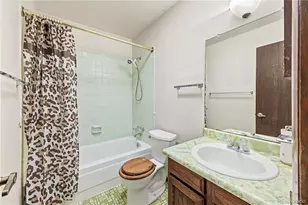 19391 E Eldorado Dr, Aurora, CO 80013 - Photo 23
