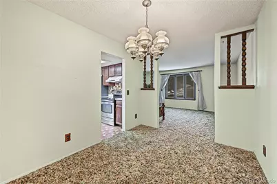 19391 E Eldorado Drive, Aurora, CO 80013 - Photo 9