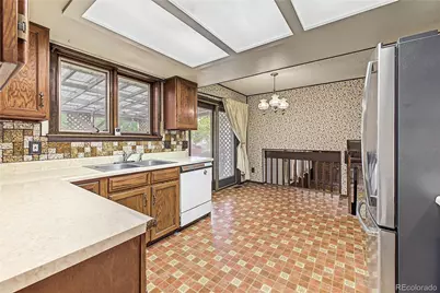 19391 E Eldorado Drive, Aurora, CO 80013 - Photo 5