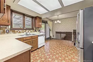 19391 E Eldorado Dr, Aurora, CO 80013 - Photo 5