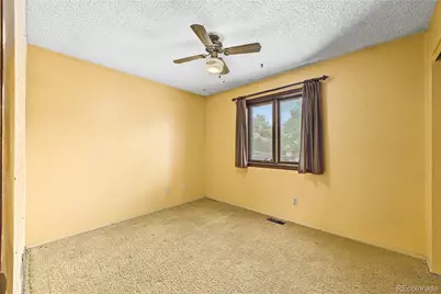 19391 E Eldorado Drive, Aurora, CO 80013 - Photo 19