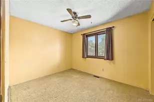 19391 E Eldorado Dr, Aurora, CO 80013 - Photo 19