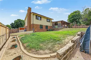 19391 E Eldorado Dr, Aurora, CO 80013 - Photo 33