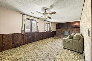 19391 E Eldorado Dr, Aurora, CO 80013 - Photo 11