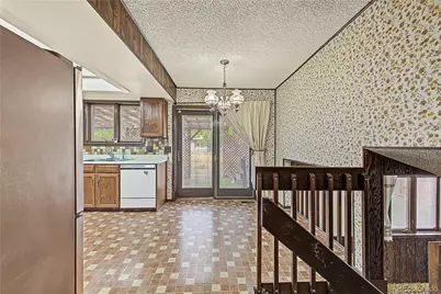 19391 E Eldorado Drive, Aurora, CO 80013 - Photo 13