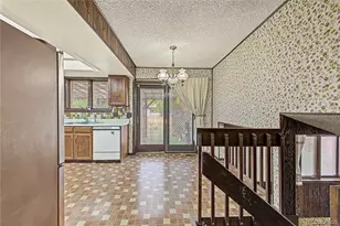 19391 E Eldorado Dr, Aurora, CO 80013 - Photo 13