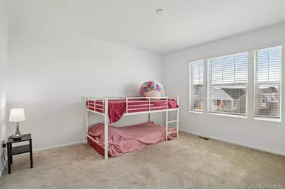 2877 Shikra Place, Brighton, CO 80601 - Photo 21