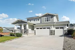 2877 Shikra Pl, Brighton, CO 80601 - Photo 3