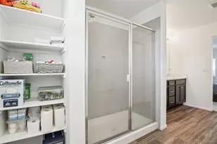 2877 Shikra Pl, Brighton, CO 80601 - Photo 27