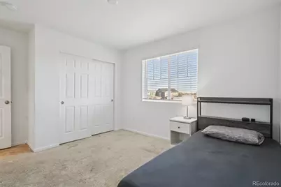 2877 Shikra Place, Brighton, CO 80601 - Photo 23