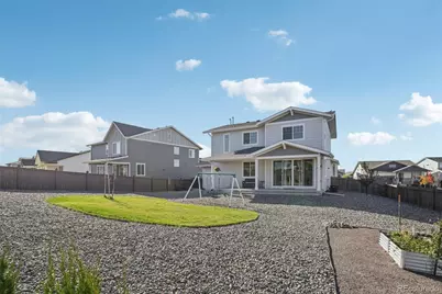 2877 Shikra Place, Brighton, CO 80601 - Photo 43