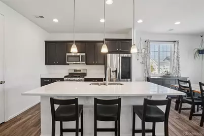 2877 Shikra Place, Brighton, CO 80601 - Photo 17