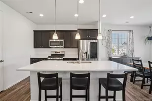 2877 Shikra Pl, Brighton, CO 80601 - Photo 17