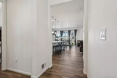 2877 Shikra Place, Brighton, CO 80601 - Photo 19