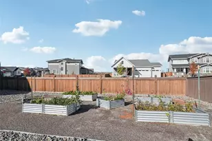 2877 Shikra Pl, Brighton, CO 80601 - Photo 41