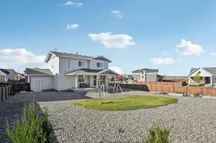 2877 Shikra Pl, Brighton, CO 80601 - Photo 45