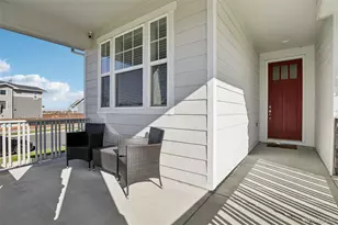 2877 Shikra Pl, Brighton, CO 80601 - Photo 5