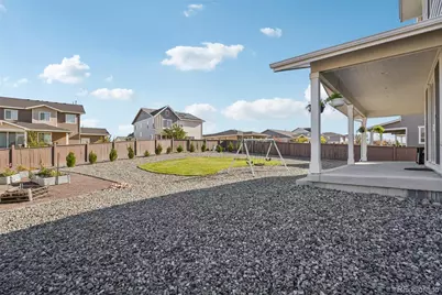 2877 Shikra Place, Brighton, CO 80601 - Photo 39